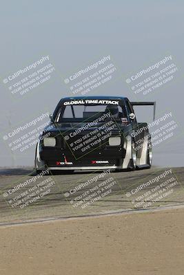 media/Nov-12-2023-GTA Finals Buttonwillow (Sun) [[806b9a7a9a]]/Group 2/Session 2 (Outside Grapevine)/